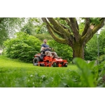 Ariens APEX 48 48" Zero-Turn Mower