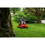 Ariens APEX 48 48" Zero-Turn Mower