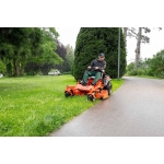 Ariens APEX 48 48" Zero-Turn Mower