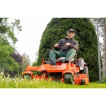 Ariens APEX 48 48" Zero-Turn Mower