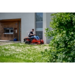 Ariens IKON 42 42" Zero-Turn Mower