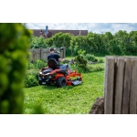 Ariens IKON 42 42" Zero-Turn Mower