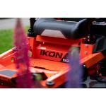 Ariens IKON 52 52" Zero-Turn Mower