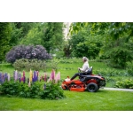 Ariens IKON 52 52" Zero-Turn Mower