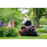 Ariens IKON 52 52" Zero-Turn Mower