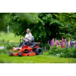 Ariens IKON 52 52" Zero-Turn Mower