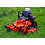 Ariens IKON 52 52" Zero-Turn Mower
