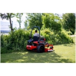 Ariens SUMMIT PRO 348 48" Zero-Turn Mower - Image 5
