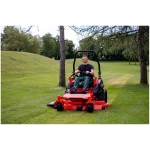 Ariens SUMMIT PRO 348 48" Zero-Turn Mower - Image 2