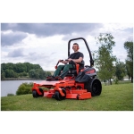 Ariens SUMMIT PRO 352 52" Zero-Turn Mower - Image 2