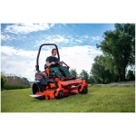 Ariens SUMMIT PRO 352 52" Zero-Turn Mower - Image 3