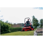 Ariens SUMMIT PRO 352 52" Zero-Turn Mower - Image 5