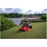 Ariens SUMMIT PRO 352 52" Zero-Turn Mower - Image 4