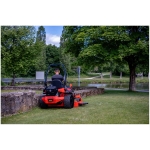 Ariens SUMMIT PRO 360 60" Zero-Turn Mower - Image 5