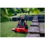Ariens SUMMIT PRO 360 60" Zero-Turn Mower - Image 2