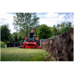 Ariens SUMMIT PRO 360 60" Zero-Turn Mower - Image 3