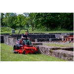 Ariens SUMMIT PRO 360 60" Zero-Turn Mower - Image 4