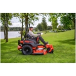 Ariens SUMMIT PRO 560 60" Zero-Turn Mower - Image 3