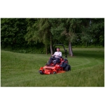 Ariens SUMMIT PRO 560 60" Zero-Turn Mower - Image 5