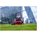Ariens SUMMIT PRO 560 60" Zero-Turn Mower - Image 4