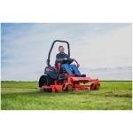 Ariens SUMMIT PRO 572 72" Zero-Turn Mower - Image 2