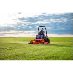 Ariens SUMMIT PRO 572 72" Zero-Turn Mower - Image 4