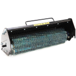 Allett C-Range Powered Verticutter Cartridge - Image 2