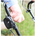 Cobra Fortis 25B 25" Cylinder Lawnmower - Image 7