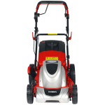Cobra MX46SPE 18" Electric Lawnmower - Image 2
