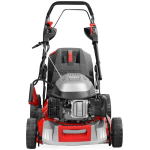 Cobra MX484SPCE 19" 4-Speed Petrol Lawnmower - Image 2