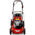 Cobra MX515SPBI 20" Petrol Lawnmower - Image 2