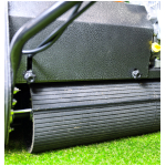 Cobra Fortis 25B 25" Cylinder Lawnmower - Image 5