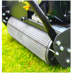 Cobra Fortis 20B 20" Cylinder Lawnmower - Image 6