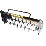 Allett C-Range Slitter Cartridge
