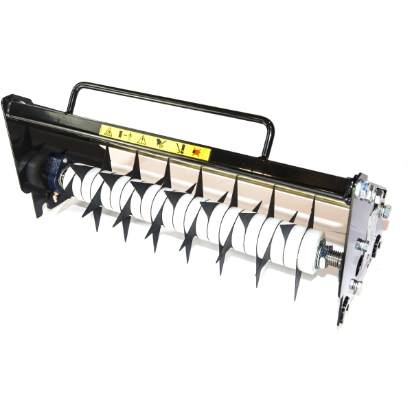 Allett C-Range Slitter Cartridge