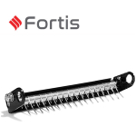 Cobra Fortis 20FTE EGO Powered 20" Fine Turf Cylinder Lawnmower (Kit) - Image 10
