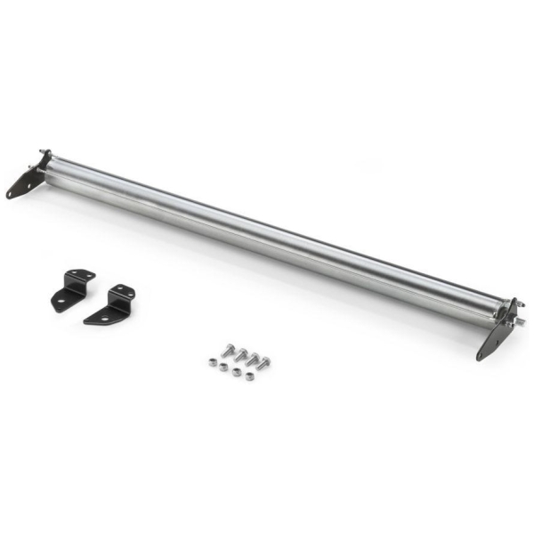 Mountfield Lawn Striping Kit for Garden Tractors