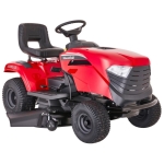 Mountfield 1543H-SD 42" Petrol Garden Tractor
