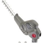 Mountfield MMT 20 Li 8" Cordless Garden Multi-Tool (Kit) - Image 14