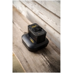 Mountfield E 420 48V 2.0Ah ePower Battery - Image 6