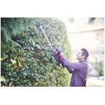 Mountfield MHT 50 Li 23" Cordless Hedge Trimmer (Tool Only) - Image 18