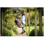 Mountfield ELECTRESS 38 Li 15" Cordless Lawnmower (Kit) - Image 16