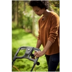 Mountfield PRINCESS 34 13" Electric Lawnmower - Image 14