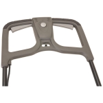 Mountfield PRINCESS 38 15" Electric Lawn Mower - Image 9