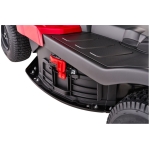 Mountfield 827M 26" Petrol Lawn Rider - Image 13