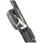 Mountfield SP505R V 19" Petrol Roller Mower - Image 9