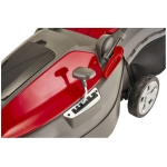 Mountfield ELECTRESS 38 Li 15" Cordless Lawnmower (Kit) - Image 7