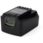 Mountfield E 24 20V 4Ah ePower Battery - Image 2
