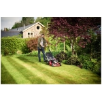 Mountfield SP555R V 21" Petrol Lawn Mower - Image 16