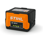 STIHL AK 30 S Battery - Image 2